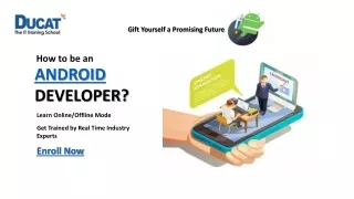 gift yourself a promising future
