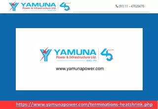 www yamunapower com