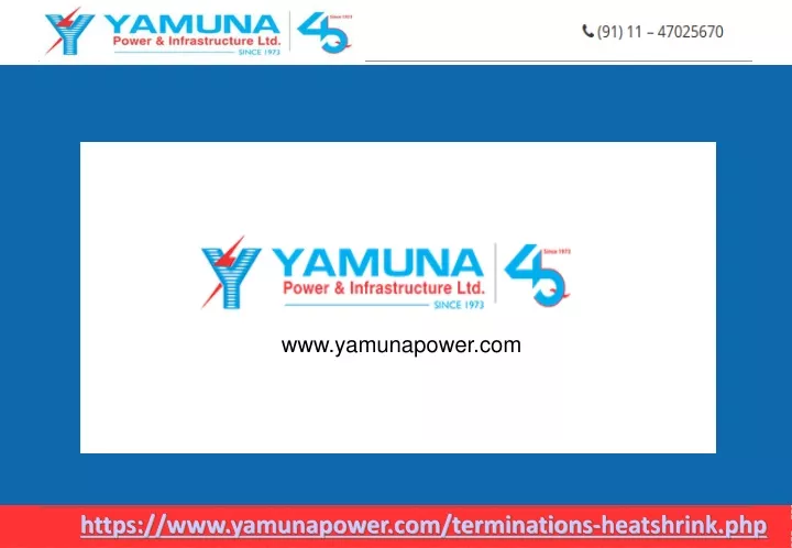 www yamunapower com