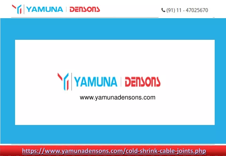 www yamunadensons com