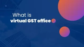 Virtual Office In Mumbai