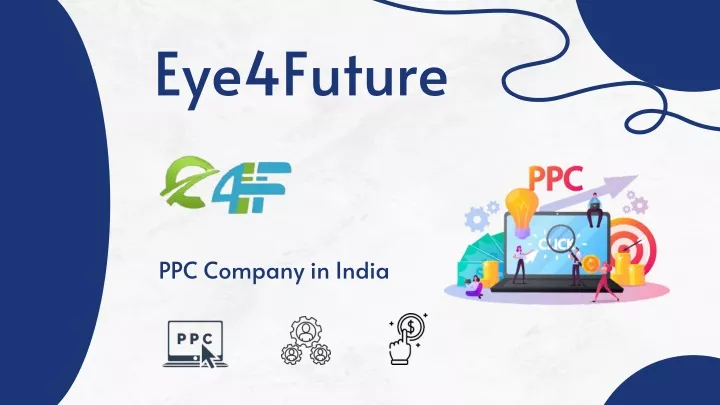 eye4future