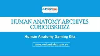 human anatomy archives curiouskidzz
