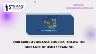 08442412597