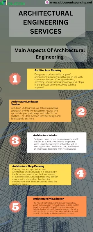 www siliconoutsourcing net