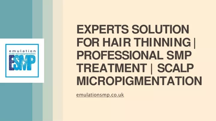 experts solution