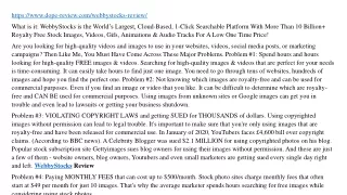 https www dope review com webbystocks review what