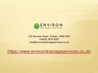123 munster road fulham sw6 6dh 44020 3875 8207