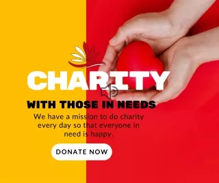 NGO Donate || NGO Donation || Online Donation || Donation || donationinoneclick.