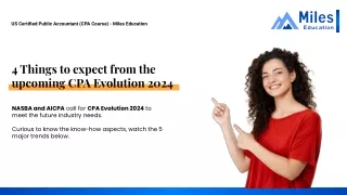 us certified public accountant cpa course miles
