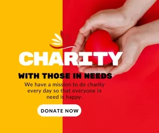 NGO Donate || NGO Donation || Online Donation || Donation || donationinoneclick.
