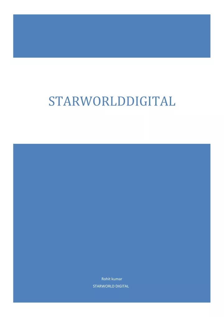 starworlddigital