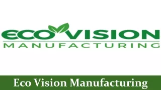 Find Wholesale Lanyards Distributor In USA | Eco Vision Manufacturing
