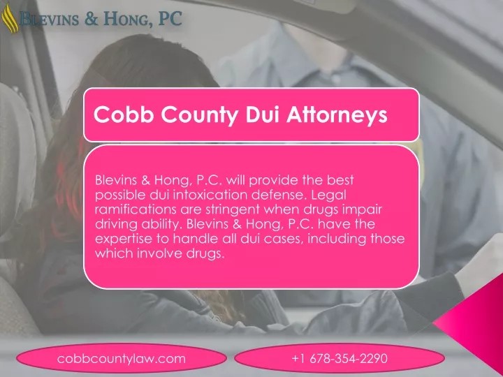 cobbcountylaw com