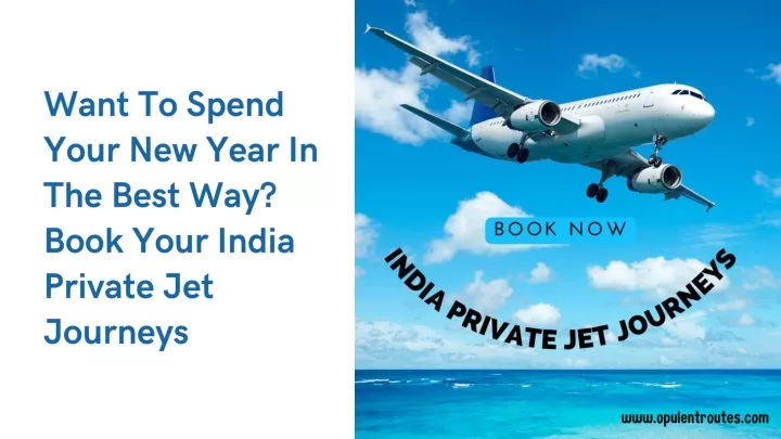 want to spend your new year in the best way book