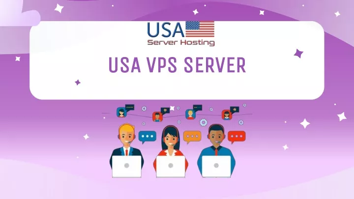 usa usa vps server vps server