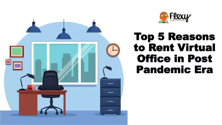 top 5 reasons top 5 reasons to rent virtual