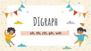 digraph