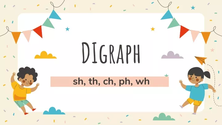 digraph