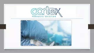 Hiv Protection Kit Manufacturer