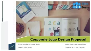 10 Corporate Development Templates to Facilitate Organizational Growth