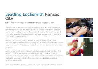 locksmithdocument6-211122085310 (1)