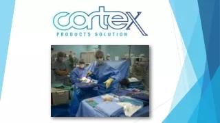 Disposable Drape Sheets