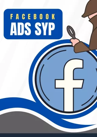 Facebook ads spy-1