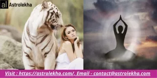 visit https astrolekha com email