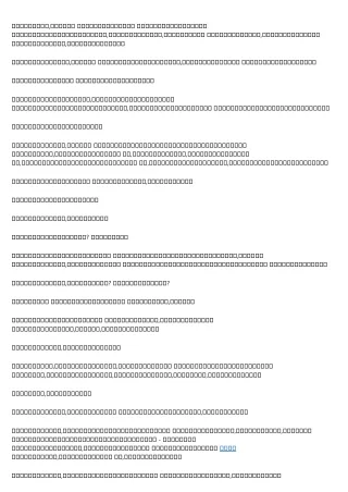 15 Reasons Why You Shouldn't Ignore 債務重組