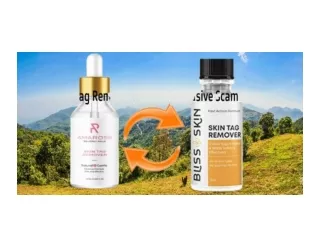 https://www.tribuneindia.com/news/brand-connect/bliss-skin-tag-remover-reviews-new-report-2023-beware-does-bliss-skin-wo
