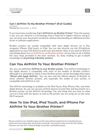 support-brotherr-com-can-i-airprint-to-my-brother-printer-