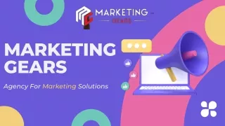 MARKETING GEARS (1)