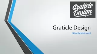 graticle design