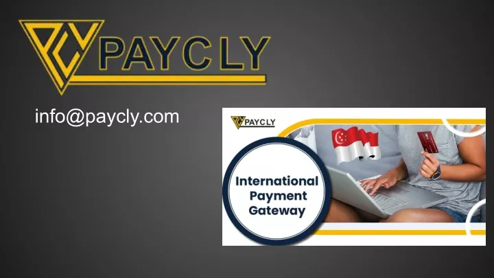 info@paycly com