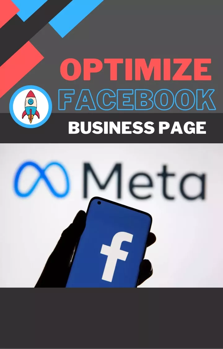 optimize