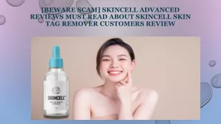skincell reviews