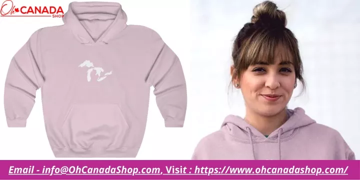 email info@ohcanadashop com visi t https