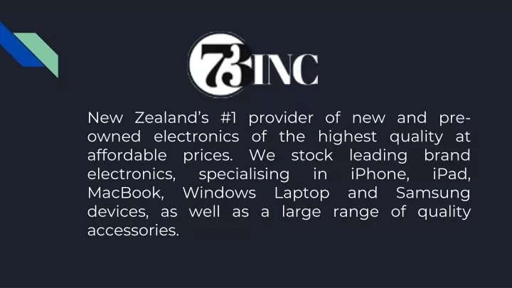 new zealand s 1 provider of new and pre owned