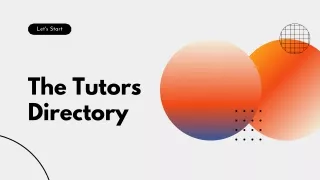 English tutor Leicester