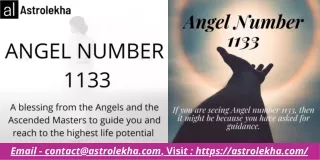 email contact@astrolekha com visi t https