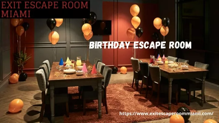 ppt-birthday-escape-room-powerpoint-presentation-free-download-id