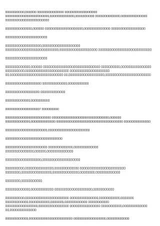 10 Wrong Answers to Common 債務重組 Questions: Do You Know the Right Ones?