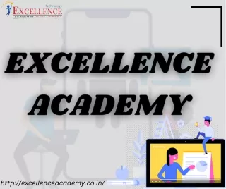 Python Training Course In Chandigarh