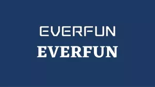 everfun
