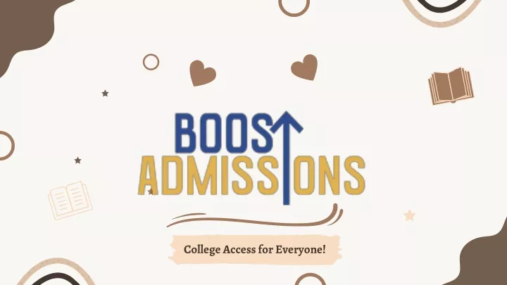 college access for everyone