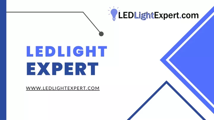 ledlight expert