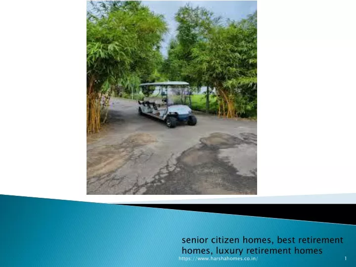 senior citizen homes best retirement homes luxury