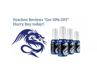 Drachen:- https://www.deccanherald.com/brandspot/pr-spot/drachen-fire-review-enhance-booster-price-4900-does-it-worth-11