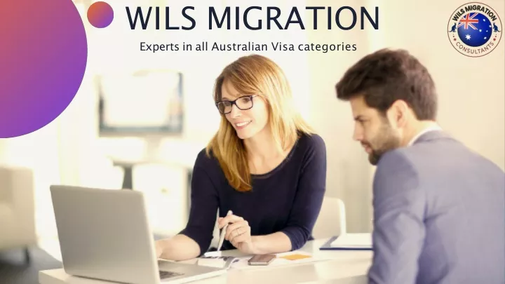 wils migration experts in all australian visa categories